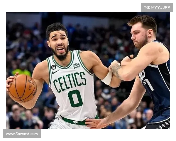 激战四方,谁能在NBA总决赛中笑傲群雄书写传奇历史 激战四方,谁能在NBA总决赛中笑傲群雄书写传奇历史