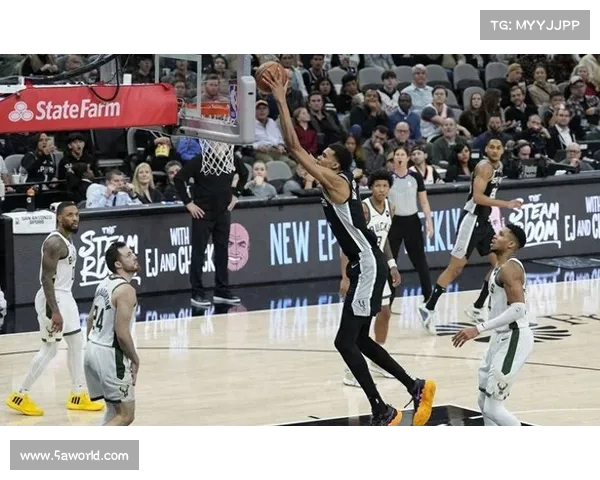 NBA史上最震撼扣篮集锦全记录 谁才是真正的空中飞人