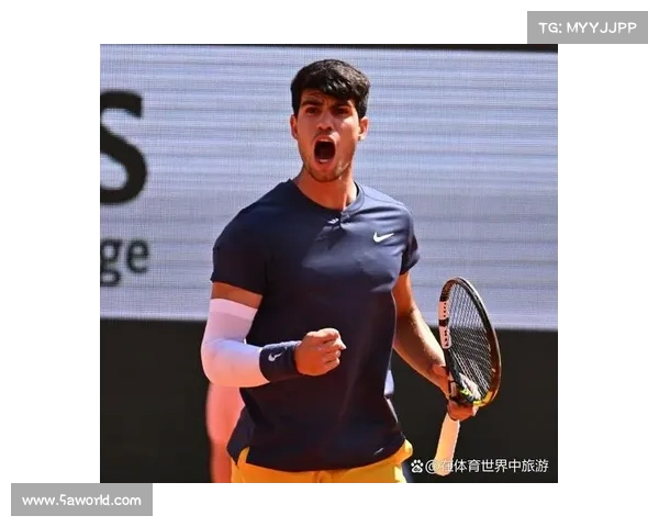 ATP巡回赛最新排名更新 头号种子变动引发关注 全球球员争夺激烈 ATP巡回赛最新排名更新 头号种子变动引发关注 全球球员争夺激烈