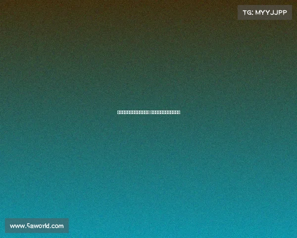 意媒曝尤文考虑加强中场引援 扎卡或尤尔曼德成首选目标