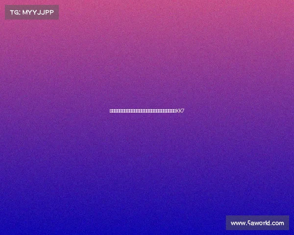 奥西利奥谈引援成就：自豪带来科娃和布罗佐维奇，遗憾错失KK7