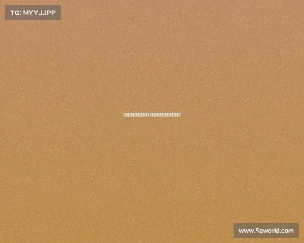 德甲新赛季开幕战揭幕 传统豪门对决点燃赛季激情 德甲新赛季开幕战揭幕 传统豪门对决点燃赛季激情