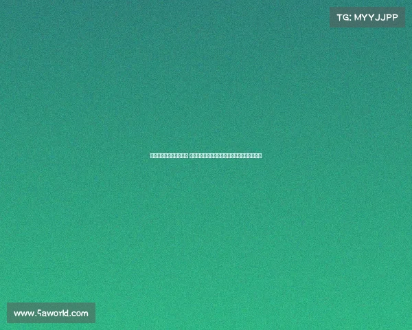 曼联新门将力争首发位置 奥纳纳明确表示将留队阿莫林尚未决定首发阵容 曼联新门将力争首发位置 奥纳纳明确表示将留队阿莫林尚未决定首发阵容