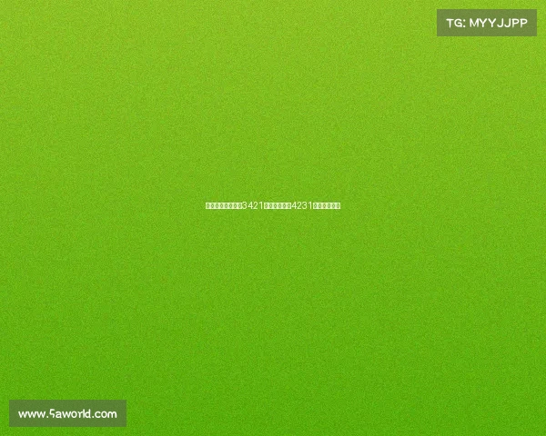 新赛季图多尔主打3421阵型偶尔变阵4231布局全面分析 新赛季图多尔主打3421阵型偶尔变阵4231布局全面分析