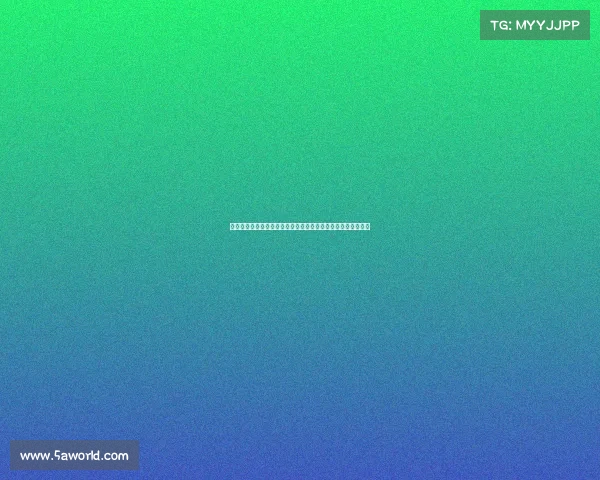 法甲历史进球纪录榜:谁是顶尖射手,谁能超越前辈的辉煌成就 法甲历史进球纪录榜:谁是顶尖射手,谁能超越前辈的辉煌成就