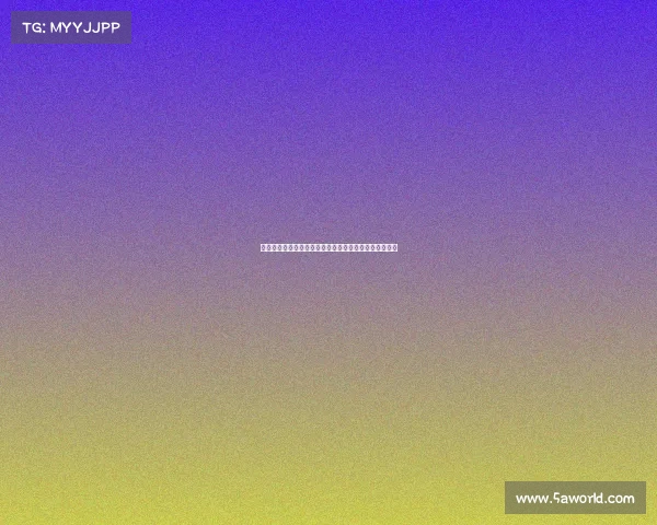 波尔津吉斯谈约基奇称其难以限制但全队将全力制造困扰