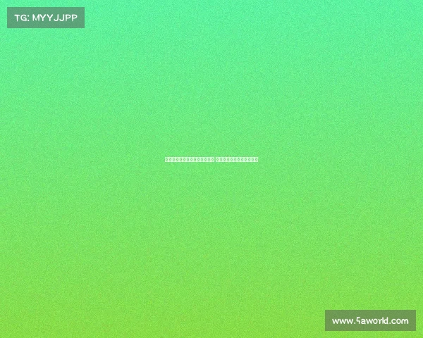 比利亚雷亚尔主场迎战皇家社会 西甲激烈对决谁能笑到最后 比利亚雷亚尔主场迎战皇家社会 西甲激烈对决谁能笑到最后