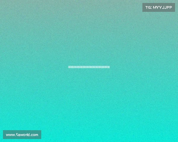 热刺和勒沃库森持续关注阿克利乌什转会动态并密切观察其表现 热刺和勒沃库森持续关注阿克利乌什转会动态并密切观察其表现