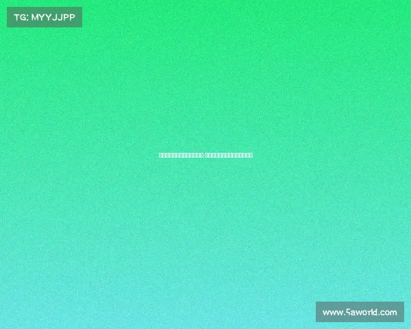 米西奇伤退后自信表示不严重 博格丹离队将获得更多上场机会 米西奇伤退后自信表示不严重 博格丹离队将获得更多上场机会