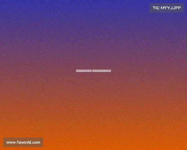 英超历史最佳扑救榜单 谁才是真正的门神引领风骚 英超历史最佳扑救榜单 谁才是真正的门神引领风骚