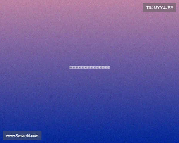 罗马诺揭秘焦乌科夫斯基早期选择罗马拒绝多家俱乐部的内幕 罗马诺揭秘焦乌科夫斯基早期选择罗马拒绝多家俱乐部的内幕