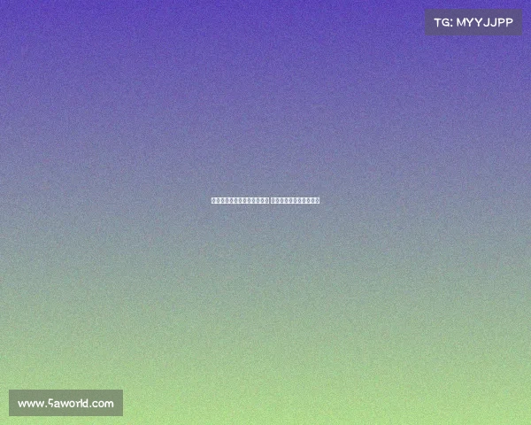 莱奥尼首次入选意大利国家队 激动与自豪之情溢于言表