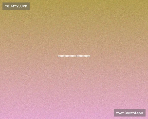 西班牙足协推动女足基层发展计划 助力女性足球崛起与普及