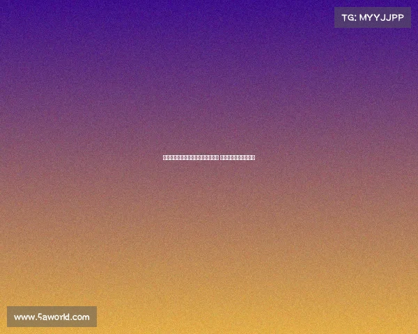 赵继伟全运会资格赛目标不仅是出线 更要力争取得优异成绩 赵继伟全运会资格赛目标不仅是出线 更要力争取得优异成绩