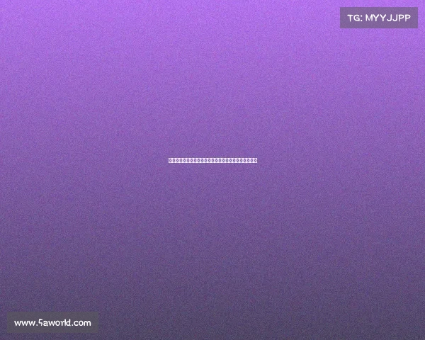 迪马济奥:罗马未能满足狼队对法比奥席尔瓦的转会要价 迪马济奥:罗马未能满足狼队对法比奥席尔瓦的转会要价