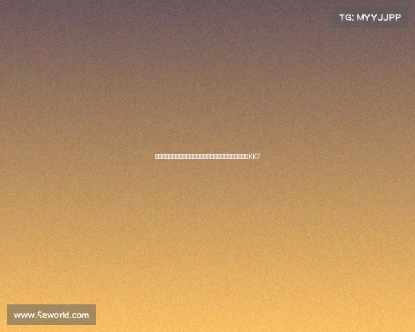 奥西利奥谈引援成就:自豪带来科娃和布罗佐维奇,遗憾错失KK7 奥西利奥谈引援成就:自豪带来科娃和布罗佐维奇,遗憾错失KK7