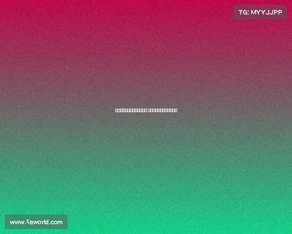 意媒曝尤文考虑加强中场引援 扎卡或尤尔曼德成首选目标