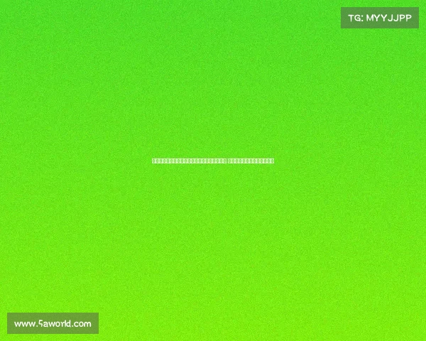 杰弗森与伊什比亚豪掷千金引发太阳队财务风波 类似库班昔日困境却未见成效 杰弗森与伊什比亚豪掷千金引发太阳队财务风波 类似库班昔日困境却未见成效