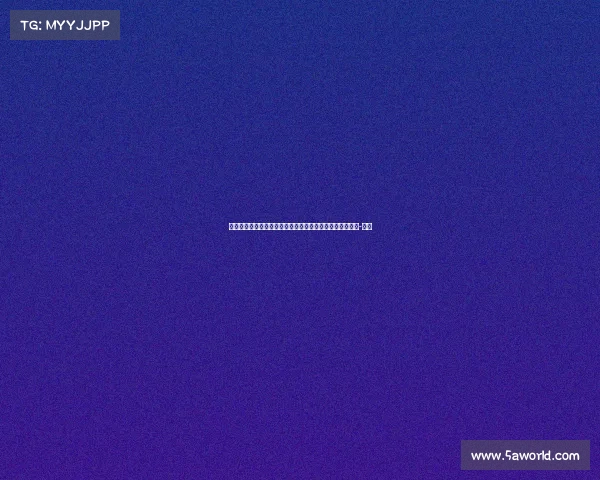 热刺在孙兴慜离队与麦迪逊重伤后有意引进萨维尼奥与尼科-帕斯