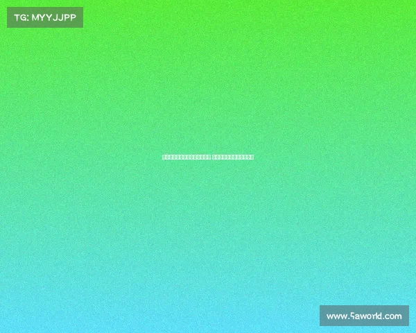 瓜迪奥拉为何力挺这位天才新星 曼城未来的核心已悄然浮现 瓜迪奥拉为何力挺这位天才新星 曼城未来的核心已悄然浮现