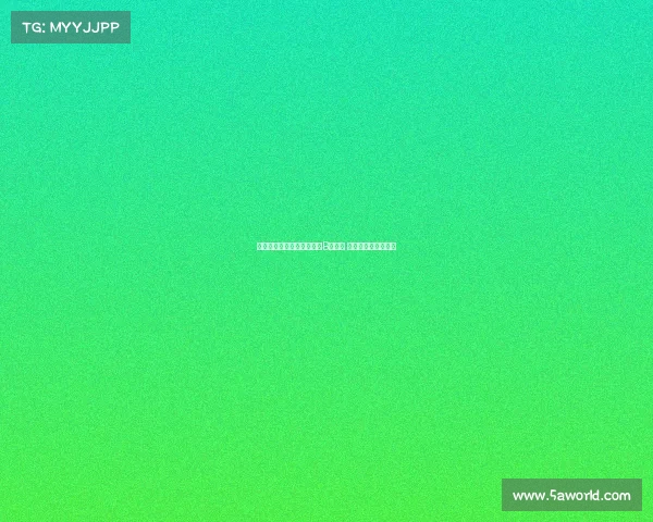 英超首轮传中榜：库杜斯与B席领衔 佩德罗内托紧随其后