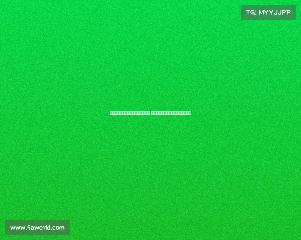 美因茨体育总监回应伯卡特转会传闻 强调协议尚未达成记者报道未必准确