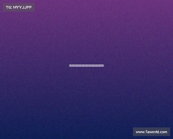 英超工资帽改革:如何平衡球队财力与公平竞争的挑战 英超工资帽改革:如何平衡球队财力与公平竞争的挑战