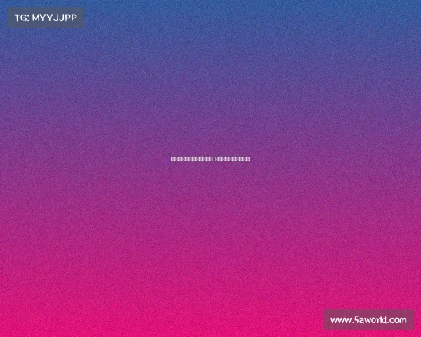 萨利巴：哲凯赖什表现卓越 目标锁定英超冠军荣誉