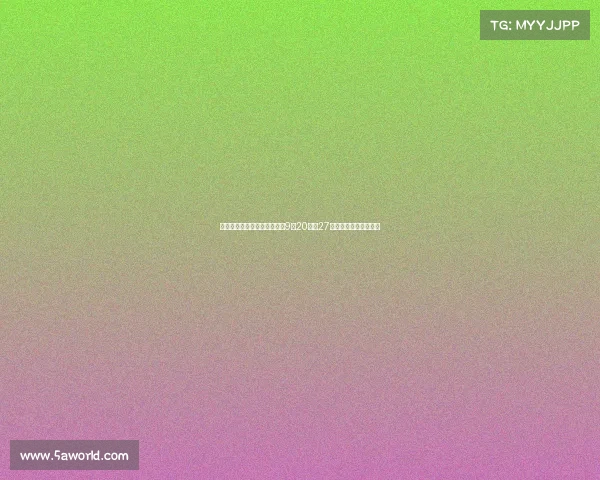 闵行区校园足球联盟联赛将于9月20日至27日在多个学校精彩开赛