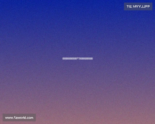 阿莫林战术板恶搞瞬间被PS成宝可梦抽卡图引热议