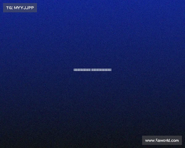 安东稳守中卫展现领导力 成为多特现阶段核心人物之一