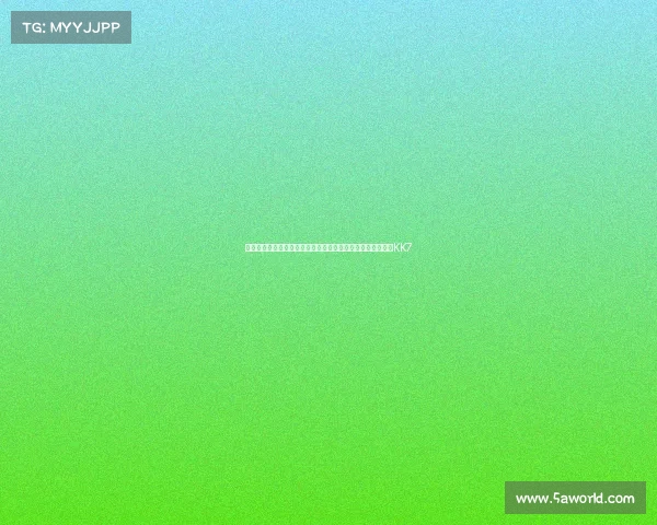 奥西利奥谈引援成就：自豪带来科娃和布罗佐维奇，遗憾错失KK7