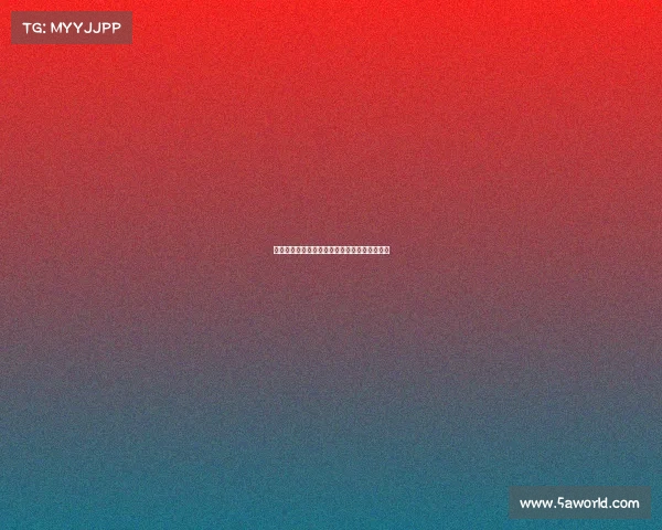 哈维格拉倾向拒绝与瓦伦续约已与曼联达成协议 哈维格拉倾向拒绝与瓦伦续约已与曼联达成协议