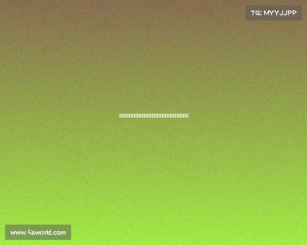 德天空报道：荷兰比利时俱乐部有意租借阿萨雷不设买断条款