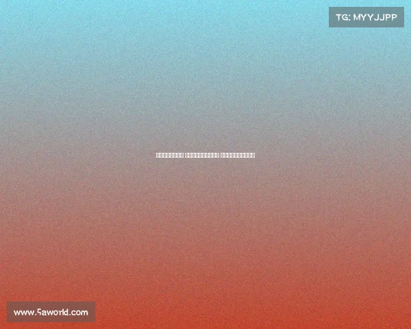 德甲赛季激战正酣 各队争冠之路错综复杂 球迷热议球场风云变幻 德甲赛季激战正酣 各队争冠之路错综复杂 球迷热议球场风云变幻