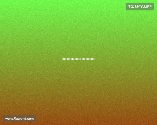 意媒曝尤文考虑加强中场引援 扎卡或尤尔曼德成首选目标