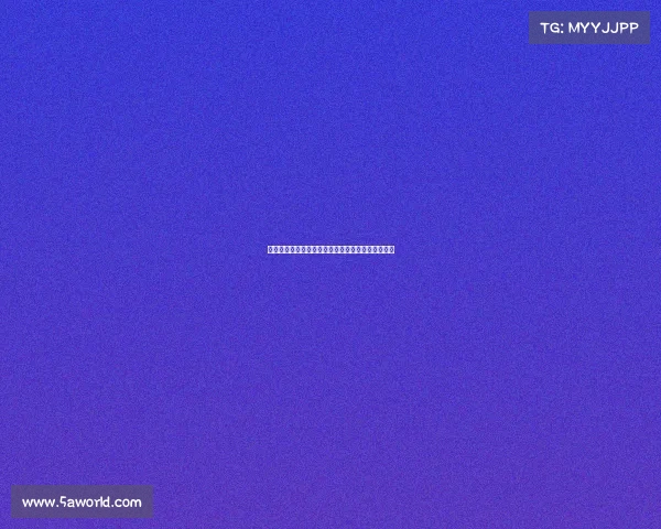 拜仁为努贝尔提供一门计划他明夏回归球队引发关注