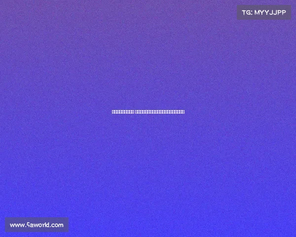 朱芳雨被指还在乱杀 球迷热议萨姆纳加盟广东男篮后删除社媒转发