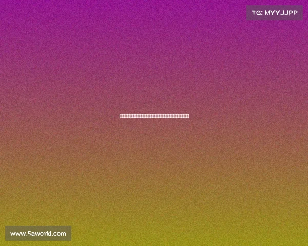 曼联旧将罗西回忆弗格森：严肃中不乏亲切关怀如父亲般待人