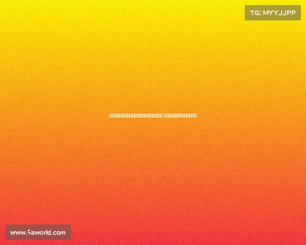 杰弗森与伊什比亚豪掷千金引发太阳队财务风波 类似库班昔日困境却未见成效