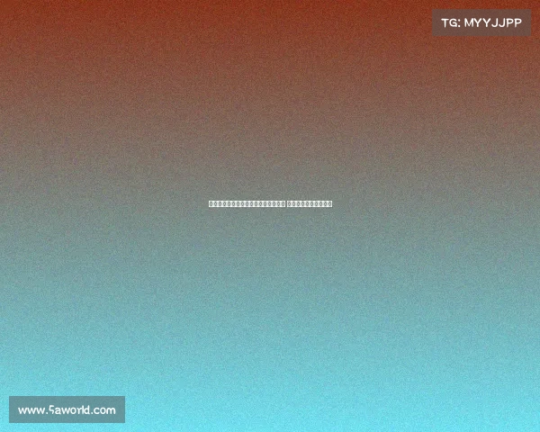 河南足协杯爆冷淘汰蓉城成功晋级决赛 球探分析上轮关键战役