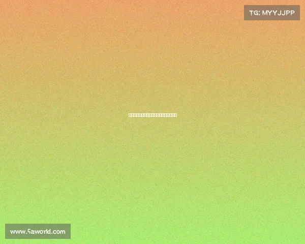 法甲联赛战术演变与球队技术打法分析探索