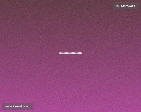 法甲历史长河中的经典瞬间与球队演变探讨 法甲历史长河中的经典瞬间与球队演变探讨