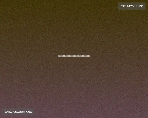 波尔津吉斯高度评价申京传球能力 称其如小约基奇般全能