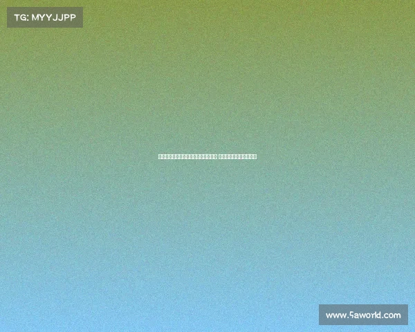 猛龙官方社媒晒照祝英格拉姆生日快乐 庆祝球员成长与辉煌时刻