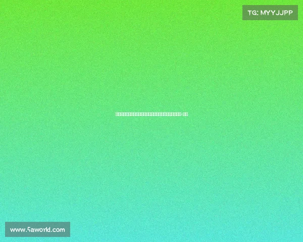 热刺在孙兴慜离队与麦迪逊重伤后有意引进萨维尼奥与尼科-帕斯