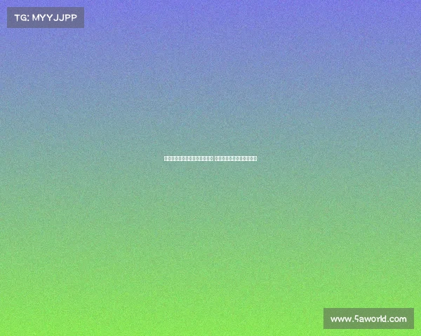 瓜迪奥拉为何力挺这位天才新星 曼城未来的核心已悄然浮现 瓜迪奥拉为何力挺这位天才新星 曼城未来的核心已悄然浮现