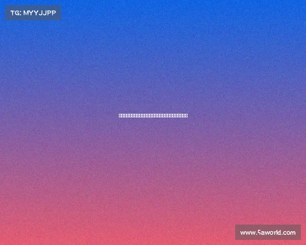 罗马诺揭秘焦乌科夫斯基早期选择罗马拒绝多家俱乐部的内幕 罗马诺揭秘焦乌科夫斯基早期选择罗马拒绝多家俱乐部的内幕
