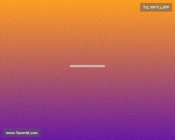 罗马诺:尤文一直追托纳利若纽卡卖掉恐引发球迷暴动 罗马诺:尤文一直追托纳利若纽卡卖掉恐引发球迷暴动