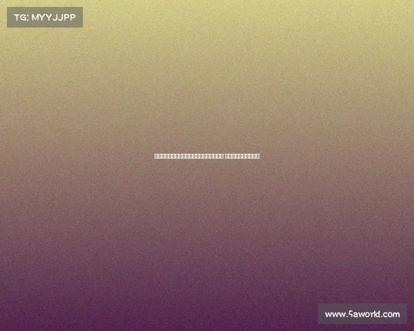 美国队勇夺世界轮椅篮球锦标赛冠军再创辉煌 力挽狂澜展现强大实力 美国队勇夺世界轮椅篮球锦标赛冠军再创辉煌 力挽狂澜展现强大实力